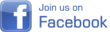Danish Family Search - Facebook