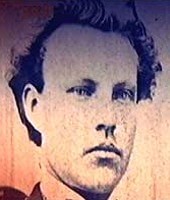 Jens Nielsen